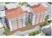 Appartement 2 chambre(s)  vendre Corse du sud Sarrola-Carcopino