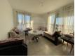 Appartement 2 chambre(s)  vendre Loiret Orlans