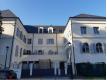 Trs belle appartement dans rsidence au calme Yvelines Bougival