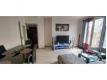 Appartement Isre Saint-Martin-d'Hres