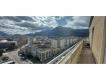 Appartement Isre Grenoble