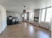 Duplex rnov proche centre ET au calme Loire Saint-tienne