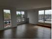 Location Appartement T05 - 62800 LIEVIN Pas de Calais Livin