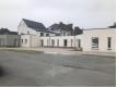 cellule de 30 m2 et sa salle d'attente de 20m2  louer dans Nord Auby