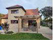Maison individuelle semi plain pied 156m2 Pas de Calais Rouvroy