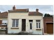 Maison de ville  rnover Pas de Calais Montigny-en-Gohelle