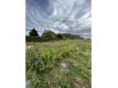 Terrain  btir de 883 m2  Ostricourt Nord Ostricourt