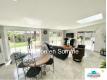 PAVILLON 129M2  SS-SOL COMPLET 3CH GARAGE 1295M2 TERRAIN Somme Villers-Bretonneux