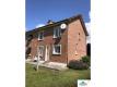 Maison semi jumele Somme Ribemont-sur-Ancre