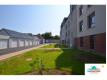 Appartement de 68 m2 vendu lou Somme Corbie