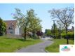Terrain  batir Axe Amiens Saint Quentin Somme Villers-Bretonneux