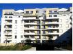 LOCATION ACTIVE  - T4 - 19 RUE LORENZACCIO 38100 GRENOBLE Isre Grenoble