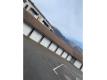 PARKING A LOUER ST ISMIER Isre Saint-Ismier