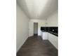 Location T3 - Avenue de Constantine  Grenoble Isre Grenoble