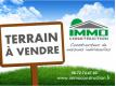 SAINT LAURENT MEDOC Gironde Saint-Laurent-Mdoc
