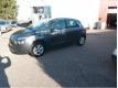 Citron C4 Picasso II e-HDi 115 Intensive Rhin (Bas) Schiltigheim