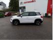 Citron C3 Aircross PureTech 130 S&amp;S EAT6 Shine Rhin (Bas) Schiltigheim