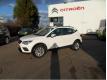 Seat Arona 1.0 EcoTSI 95ch BVM5 S/S Style Rhin (Bas) Schiltigheim