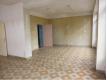 Local commercial  - 64 m Ardennes Revin