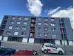 Appartement Type 4- Nouzonville Ardennes Nouzonville