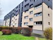Appartement T3- Nouzonville Ardennes Nouzonville
