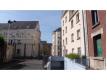 Appartement T2 Charleville Mzires Ardennes Charleville-Mzires