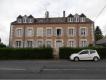 appartement T1 - 43 m Ardennes Novion-Porcien