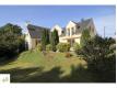 Maison contemporaine sur sous-sol d'environ 270m2 Loiret Chtillon-Coligny