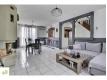 Pavillon Loiret Saint-Germain-des-Pr�s