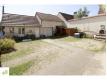 Maison plain-pied avec d�pendance Loiret Sainte-Genevi�ve-des-Bois