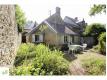 Maison de ville Loiret Ch�tillon-Coligny
