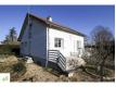 Maison sur sous-sol total Loiret Ch�tillon-Coligny