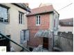 Immeuble Loiret Chtillon-Coligny