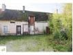 Maison rurale Loiret Dammarie-sur-Loing