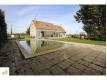 Maison avec piscine Loiret Pressigny-les-Pins