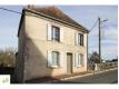 Immeuble de rapport Loiret Montbouy