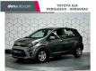 Kia Picanto 1.0 DPi 67ch BVM5 Active Dordogne Vlines
