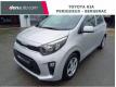 Kia Picanto 1.0 DPi 67ch BVM5 Active Dordogne Vlines