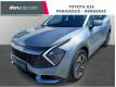 Kia Sportage VP 1.6 T-GDi 230ch ISG Hybride BVA6 4x2 Active Dordogne Vlines