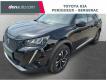 Peugeot 2008 PureTech 130 S&S EAT8 Allure Dordogne Vlines