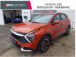 Kia Sportage VP 1.6 T-GDi 230ch ISG Hybride BVA6 4x2 Active Business Dordogne Vlines