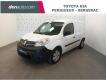 Renault Kangoo Van EXPRESS BLUE DCI 95 GRAND CONFORT Dordogne Vlines
