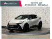 Toyota C-HR Hybride 200 GR Sport Dordogne Vlines