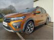 Dacia Sandero ECO-G 100 Stepway Confort Pyrnes Atlantiques Mourenx