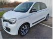 Renault Twingo III 0.9 TCe 90 Cosmic EDC Pyrnes Atlantiques Mourenx