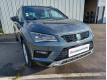 Seat Ateca 2.0 TDI 190 ch Start/Stop DSG7 4Drive Xcellence Pyrnes Atlantiques Mourenx