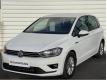 Volkswagen Golf Sportsvan 1.6 TDI 110 FAP BlueMotion Technology Srie Spciale Lounge Pyrnes Atlantiques Mourenx
