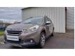Peugeot 2008 1.6 BlueHDi 100ch BVM5 Style Pyrnes Atlantiques Mourenx