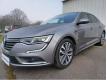 Renault Talisman dCi 160 Energy EDC Intens Pyrnes Atlantiques Mourenx