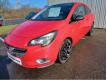 Opel Corsa 1.4 Turbo 100 ch Start/Stop Edition Pyrnes Atlantiques Mourenx